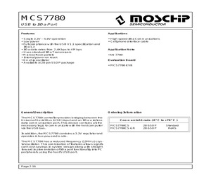MCS7780CS-GR.pdf