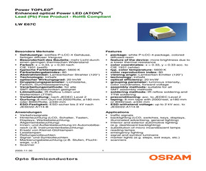 LWE67C-U2V2-5K8L-1-Z.pdf