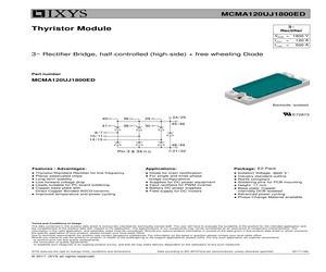 MCMA120UJ1800ED.pdf