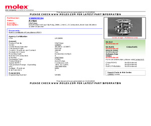 Q26 CARRIER BOARD_6000655.pdf