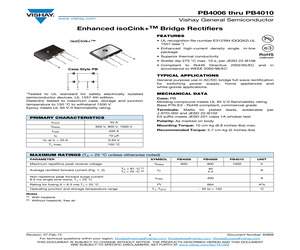 PB4008-E3/45.pdf