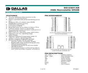 DS1230AB-150-IND.pdf