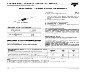 1N6277CAHE3.pdf