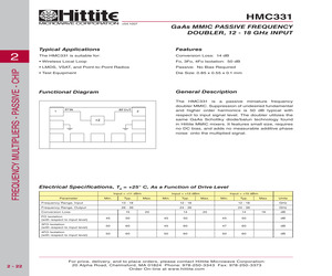 HMC331.pdf