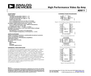 AD811AR-16-REEL7.pdf