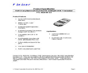 FTL-8519-3D-2.5.pdf