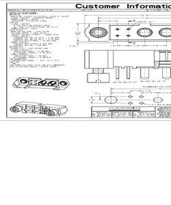 M80-5T10442M2-02-331-00-000.pdf