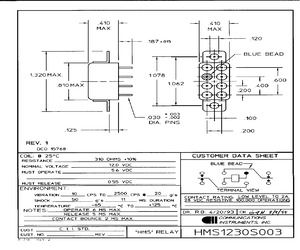 HMS1230S003 (6-1617039-5).pdf