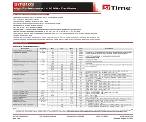 SIT8002AC-31-25E-92.000000Y.pdf