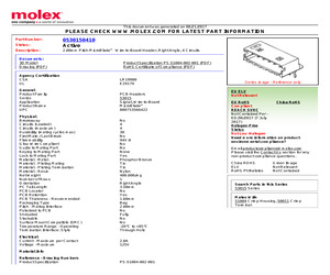 71V424VL10PHI.pdf