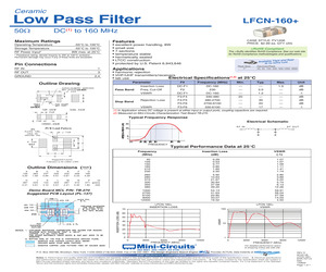 LFCN-160+.pdf