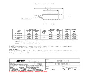 654557N001.pdf