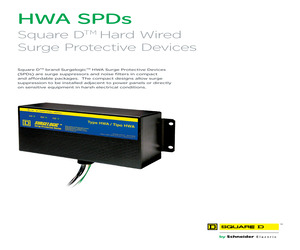 TVS5HWA10X.pdf