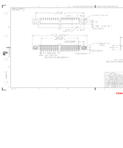 50645-1010ECLF.pdf