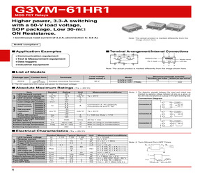 G3VM-61HR1 (TR05).pdf
