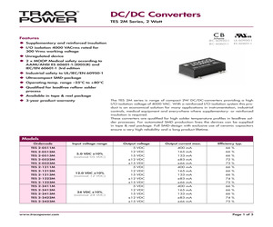 TES 2-1222M.pdf