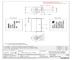 CR2/3AASLF.pdf