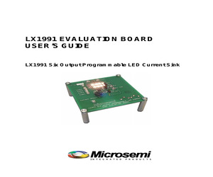 LX1991EVALKIT.pdf