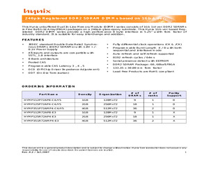 HYMP351P72AMP4-C4.pdf