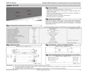 SSPT7F-12.5PF20-R.pdf