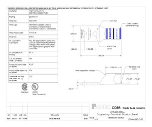 LCD400-38D-6.pdf