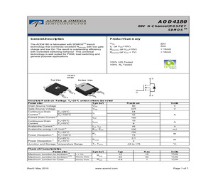 AOD4180.pdf