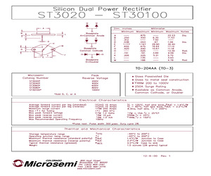 ST30100D.pdf