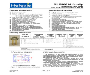 MLX90614ESF-ACC.pdf