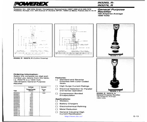 1N3260R.pdf