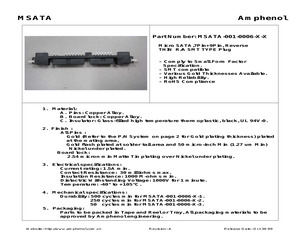 MSATA-001-0006-1-1.pdf