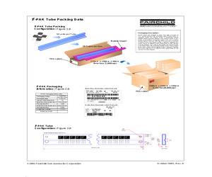 FQI5N60CTU.pdf