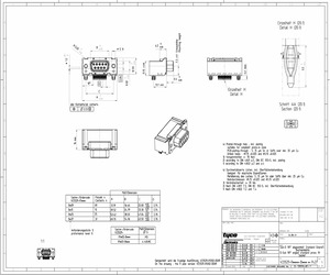 V23529-R12101-B225.pdf