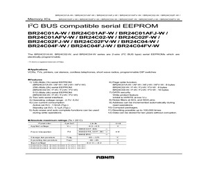 BR24C02F-WE2.pdf