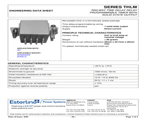 THLM72A1ZUY.pdf