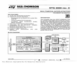 STG2000XC.pdf
