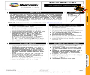 1N5985B-1E3TR.pdf