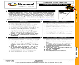 MSP1N6000D-1E3TR.pdf