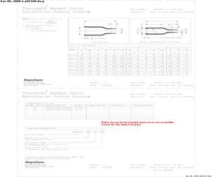 202S152-25S-0.pdf