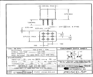 JMGSCD-5P (1-1617150-6).pdf