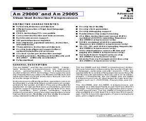 AM29000-16/BZC.pdf
