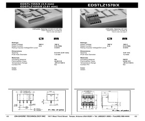 EDSTLZ1555/14.pdf