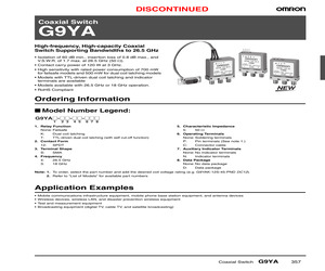 G9YAK-12S-45-D-DC12.pdf