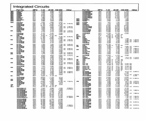 DM9321N.pdf