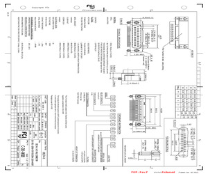 ID15P33E4GX28.pdf