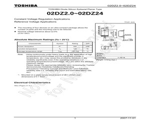 02DZ16-X(TPH3,F).pdf