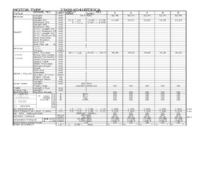 23KM-K041BT03CA.pdf