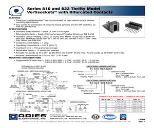 18-810-90RTL.pdf