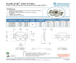 OV4ZBBBB.pdf