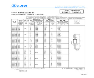 1N5226A.pdf