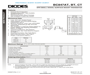 BC847CT-7.pdf